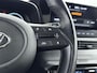 Hyundai i20 1.0 T-GDI Premium | Afneembare trekhaak | Achteruitrij camera | Dodehoek detectie | Navigatie |
