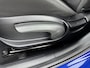 Hyundai i20 1.0 T-GDI Premium | Afneembare trekhaak | Achteruitrij camera | Dodehoek detectie | Navigatie |