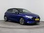 Hyundai i20 1.0 T-GDI Premium | Afneembare trekhaak | Achteruitrij camera | Dodehoek detectie | Navigatie |