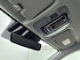 Hyundai i20 1.0 T-GDI Premium | Afneembare trekhaak | Achteruitrij camera | Dodehoek detectie | Navigatie |