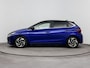 Hyundai i20 1.0 T-GDI Premium | Afneembare trekhaak | Achteruitrij camera | Dodehoek detectie | Navigatie |