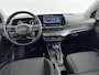Hyundai i20 1.0 T-GDI Premium | Afneembare trekhaak | Achteruitrij camera | Dodehoek detectie | Navigatie |