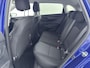 Hyundai i20 1.0 T-GDI Premium | Afneembare trekhaak | Achteruitrij camera | Dodehoek detectie | Navigatie |