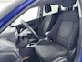 Hyundai i20 1.0 T-GDI Premium | Afneembare trekhaak | Achteruitrij camera | Dodehoek detectie | Navigatie |