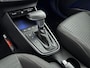 Hyundai i20 1.0 T-GDI Premium | Afneembare trekhaak | Achteruitrij camera | Dodehoek detectie | Navigatie |
