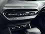 Hyundai i20 1.0 T-GDI Premium | Afneembare trekhaak | Achteruitrij camera | Dodehoek detectie | Navigatie |