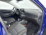 Hyundai i20 1.0 T-GDI Premium | Afneembare trekhaak | Achteruitrij camera | Dodehoek detectie | Navigatie |