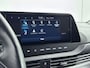 Hyundai i20 1.0 T-GDI Premium | Afneembare trekhaak | Achteruitrij camera | Dodehoek detectie | Navigatie |