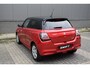 Suzuki Swift 1.2 Select Smart Hybrid | Fysiek aanwezig!! | 10 jaar garantie | RIJKLAARPRIJS €26.798,- |