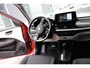 Suzuki Swift 1.2 Select Smart Hybrid | Fysiek aanwezig!! | 10 jaar garantie | RIJKLAARPRIJS €26.798,- |