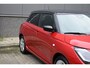 Suzuki Swift 1.2 Select Smart Hybrid | Fysiek aanwezig!! | 10 jaar garantie | RIJKLAARPRIJS €26.798,- |