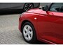 Suzuki Swift 1.2 Select Smart Hybrid | Fysiek aanwezig!! | 10 jaar garantie | RIJKLAARPRIJS €26.798,- |