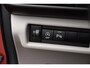 Suzuki Swift 1.2 Select Smart Hybrid | Fysiek aanwezig!! | 10 jaar garantie | RIJKLAARPRIJS €26.798,- |