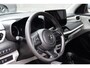 Suzuki Swift 1.2 Select Smart Hybrid | Fysiek aanwezig!! | 10 jaar garantie | RIJKLAARPRIJS €26.798,- |