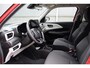 Suzuki Swift 1.2 Select Smart Hybrid | Fysiek aanwezig!! | 10 jaar garantie | RIJKLAARPRIJS €26.798,- |