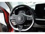 Suzuki Swift 1.2 Select Smart Hybrid | Fysiek aanwezig!! | 10 jaar garantie | RIJKLAARPRIJS €26.798,- |