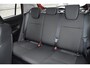 Suzuki Swift 1.2 Select Smart Hybrid | Fysiek aanwezig!! | 10 jaar garantie | RIJKLAARPRIJS €26.798,- |