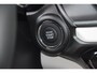 Suzuki Swift 1.2 Select Smart Hybrid | Fysiek aanwezig!! | 10 jaar garantie | RIJKLAARPRIJS €26.798,- |