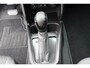 Suzuki Swift 1.2 Select Smart Hybrid | Fysiek aanwezig!! | 10 jaar garantie | RIJKLAARPRIJS €26.798,- |