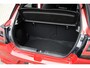 Suzuki Swift 1.2 Select Smart Hybrid | Fysiek aanwezig!! | 10 jaar garantie | RIJKLAARPRIJS €26.798,- |