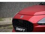 Suzuki Swift 1.2 Select Smart Hybrid | Fysiek aanwezig!! | 10 jaar garantie | RIJKLAARPRIJS €26.798,- |