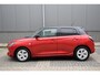 Suzuki Swift 1.2 Select Smart Hybrid | Fysiek aanwezig!! | 10 jaar garantie | RIJKLAARPRIJS €26.798,- |