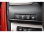 Suzuki Swift 1.2 Select Smart Hybrid | Fysiek aanwezig!! | 10 jaar garantie | RIJKLAARPRIJS €26.798,- |