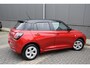 Suzuki Swift 1.2 Select Smart Hybrid | Fysiek aanwezig!! | 10 jaar garantie | RIJKLAARPRIJS €26.798,- |