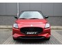 Suzuki Swift 1.2 Select Smart Hybrid | Fysiek aanwezig!! | 10 jaar garantie | RIJKLAARPRIJS €26.798,- |