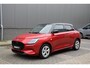 Suzuki Swift 1.2 Select Smart Hybrid | Fysiek aanwezig!! | 10 jaar garantie | RIJKLAARPRIJS €26.798,- |