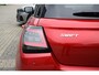 Suzuki Swift 1.2 Select Smart Hybrid | Fysiek aanwezig!! | 10 jaar garantie | RIJKLAARPRIJS €26.798,- |
