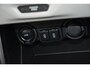 Suzuki Swift 1.2 Select Smart Hybrid | Fysiek aanwezig!! | 10 jaar garantie | RIJKLAARPRIJS €26.798,- |