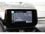 Suzuki Swift 1.2 Select Smart Hybrid | Fysiek aanwezig!! | 10 jaar garantie | RIJKLAARPRIJS €26.798,- |