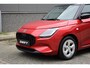 Suzuki Swift 1.2 Select Smart Hybrid | Fysiek aanwezig!! | 10 jaar garantie | RIJKLAARPRIJS €26.798,- |