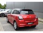 Suzuki Swift 1.2 Select Smart Hybrid | Fysiek aanwezig!! | 10 jaar garantie | RIJKLAARPRIJS €26.798,- |