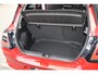 Suzuki Swift 1.2 Select Smart Hybrid | Fysiek aanwezig!! | 10 jaar garantie | RIJKLAARPRIJS €23.898,- |