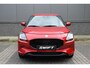 Suzuki Swift 1.2 Select Smart Hybrid | Fysiek aanwezig!! | 10 jaar garantie | RIJKLAARPRIJS €23.898,- |