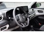 Suzuki Swift 1.2 Select Smart Hybrid | Fysiek aanwezig!! | 10 jaar garantie | RIJKLAARPRIJS €23.898,- |