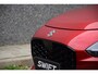 Suzuki Swift 1.2 Select Smart Hybrid | Fysiek aanwezig!! | 10 jaar garantie | RIJKLAARPRIJS €23.898,- |