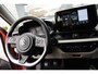 Suzuki Swift 1.2 Select Smart Hybrid | Fysiek aanwezig!! | 10 jaar garantie | RIJKLAARPRIJS €23.898,- |