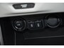 Suzuki Swift 1.2 Select Smart Hybrid | Fysiek aanwezig!! | 10 jaar garantie | RIJKLAARPRIJS €23.898,- |