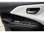 Suzuki Swift 1.2 Select Smart Hybrid | Fysiek aanwezig!! | 10 jaar garantie | RIJKLAARPRIJS €23.898,- |