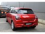 Suzuki Swift 1.2 Select Smart Hybrid | Fysiek aanwezig!! | 10 jaar garantie | RIJKLAARPRIJS €23.898,- |