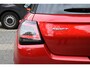 Suzuki Swift 1.2 Select Smart Hybrid | Fysiek aanwezig!! | 10 jaar garantie | RIJKLAARPRIJS €23.898,- |