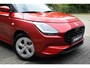 Suzuki Swift 1.2 Select Smart Hybrid | Fysiek aanwezig!! | 10 jaar garantie | RIJKLAARPRIJS €23.898,- |