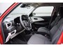 Suzuki Swift 1.2 Select Smart Hybrid | Fysiek aanwezig!! | 10 jaar garantie | RIJKLAARPRIJS €23.898,- |
