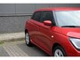 Suzuki Swift 1.2 Select Smart Hybrid | Fysiek aanwezig!! | 10 jaar garantie | RIJKLAARPRIJS €23.898,- |