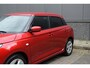 Suzuki Swift 1.2 Select Smart Hybrid | Fysiek aanwezig!! | 10 jaar garantie | RIJKLAARPRIJS €23.898,- |