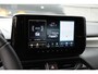 Suzuki Swift 1.2 Select Smart Hybrid | Fysiek aanwezig!! | 10 jaar garantie | RIJKLAARPRIJS €23.898,- |