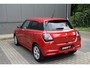 Suzuki Swift 1.2 Select Smart Hybrid | Fysiek aanwezig!! | 10 jaar garantie | RIJKLAARPRIJS €23.898,- |
